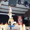 2016.01.30 Kappenball der KKG